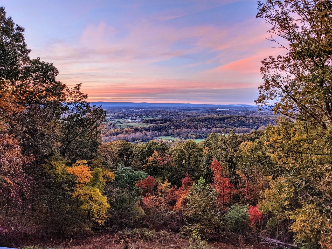 487 Applewood Dr #1 - Photo 2 of 22