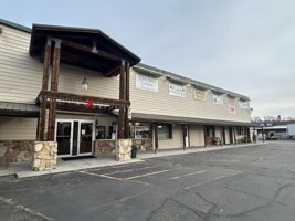 featured image of 219 East Pine Street #202