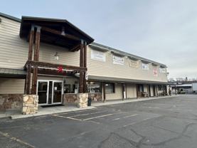 219 East Pine Street #202 - Photo 1 of 1