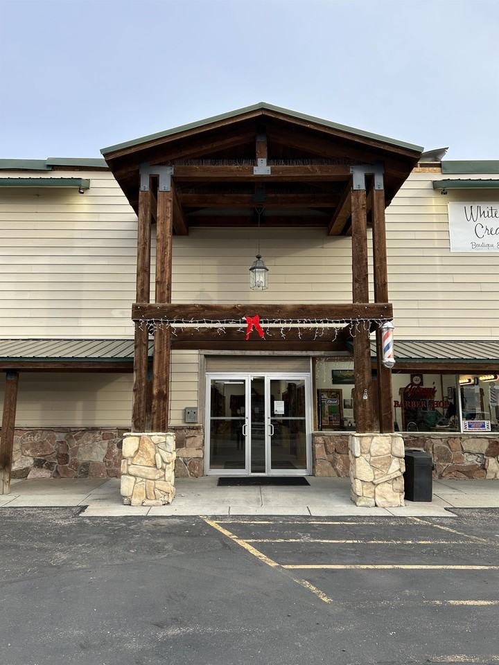 219 East Pine Street #202 - Photo 2 of 13