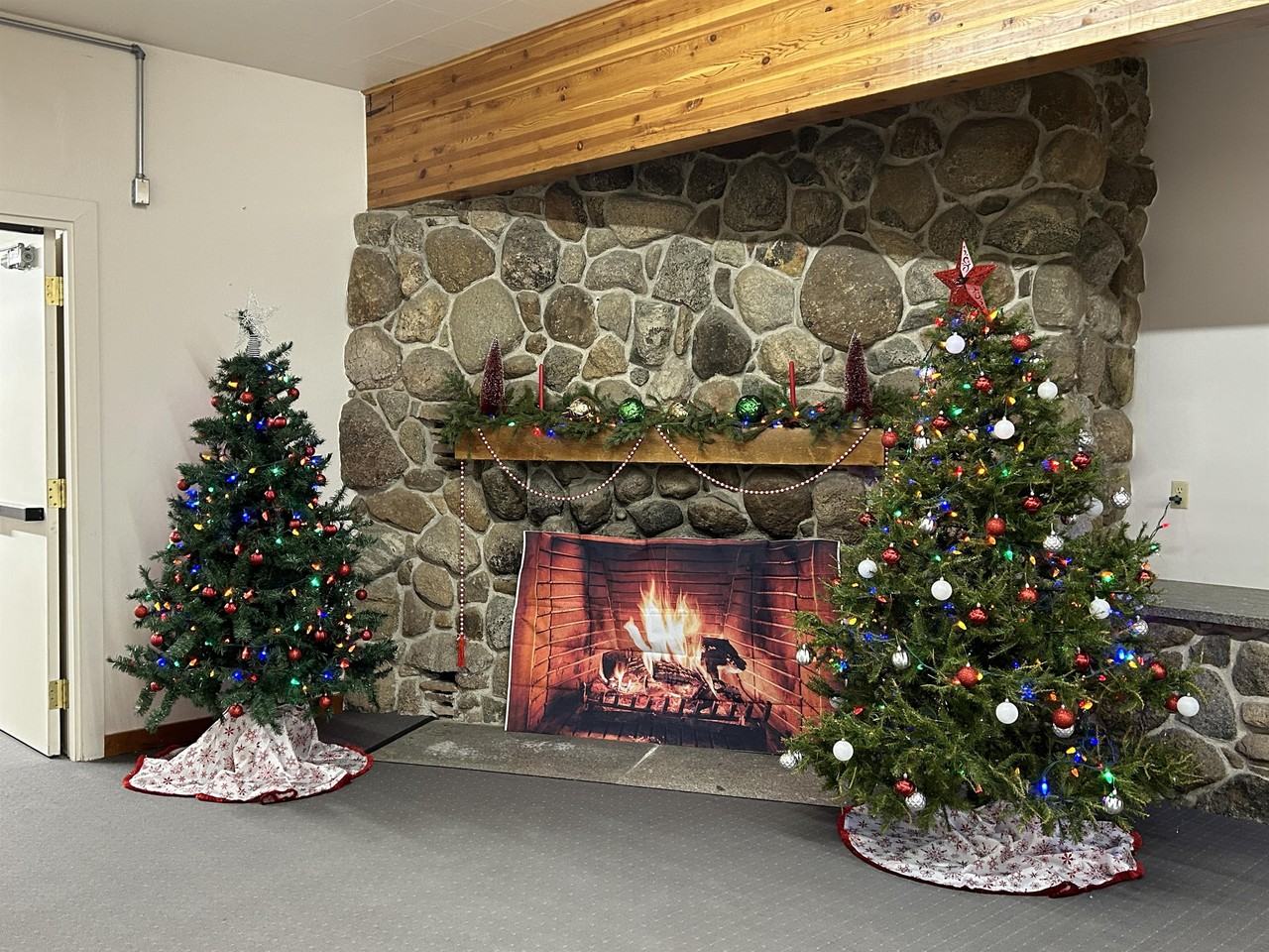 219 East Pine Street #202 - Photo 3 of 13