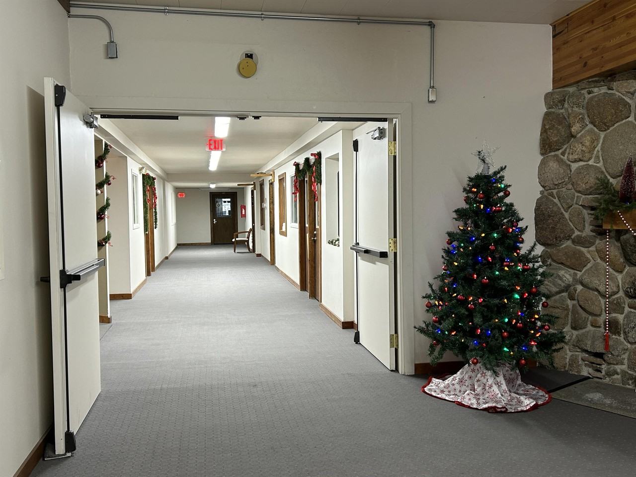 219 East Pine Street #202 - Photo 4 of 13