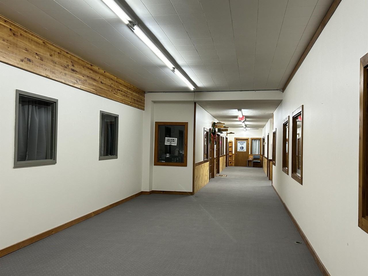 219 East Pine Street #202 - Photo 5 of 13