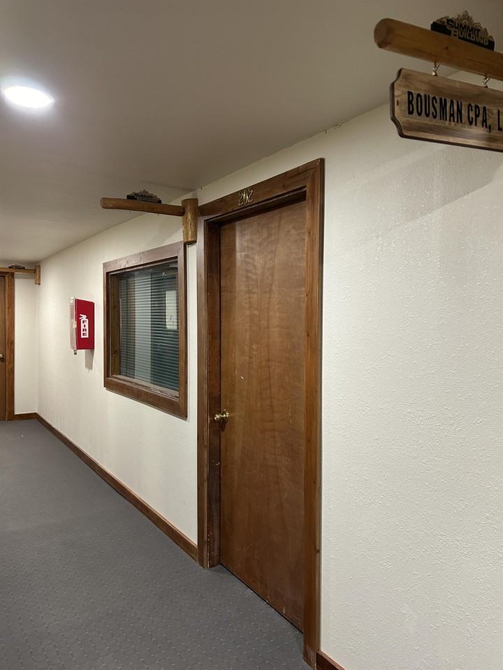 219 East Pine Street #202 - Photo 6 of 13