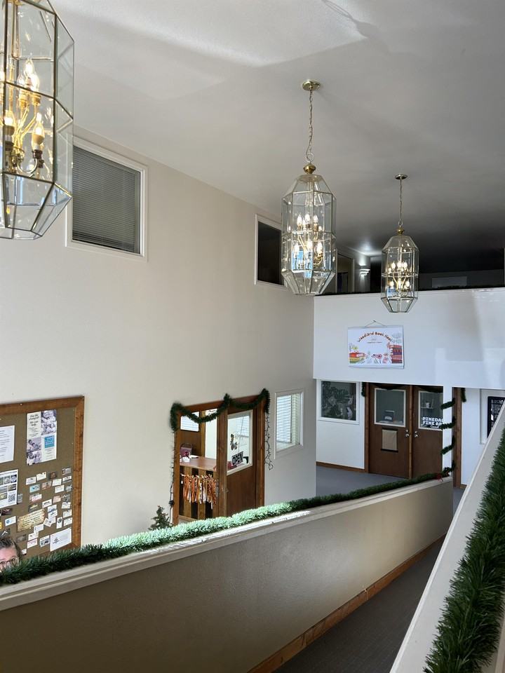 219 East Pine Street #202 - Photo 7 of 13