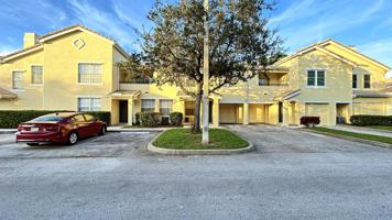 featured image of 104 Sw Peacock Blvd