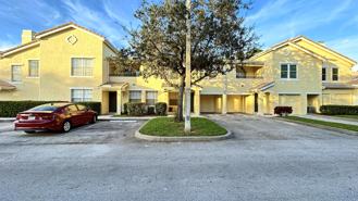 104 Sw Peacock Blvd - Photo 1 of 1