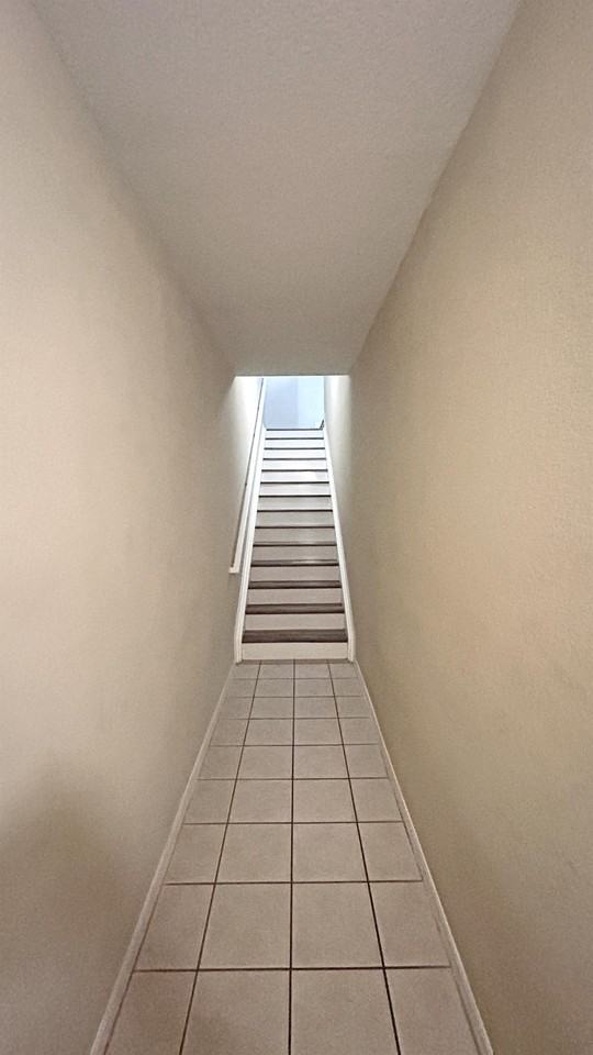 104 Sw Peacock Blvd #03-204 - Photo 3 of 39