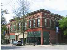 104 S 5th St - Photo 1 of 1