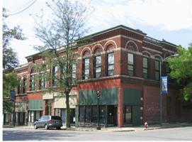 featured image of 104 S 5th St