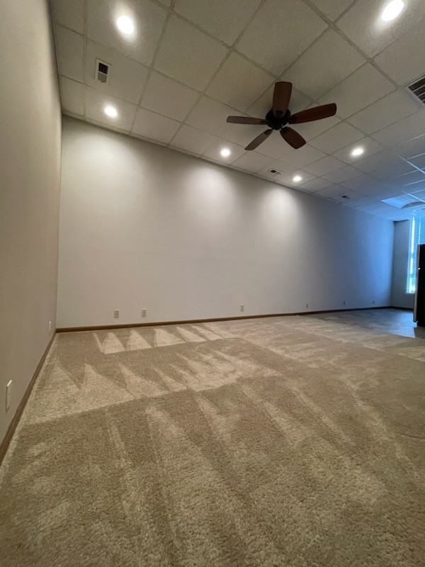 104 S 5th St - Photo 4 of 7