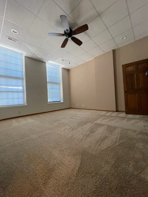 104 S 5th St - Photo 5 of 7