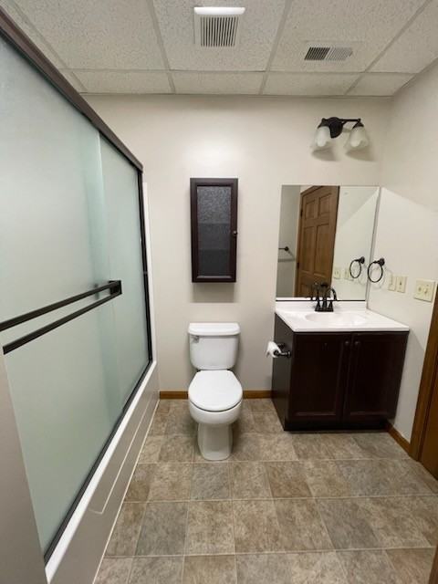 104 S 5th St - Photo 6 of 7