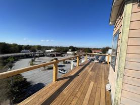 121 N Main St #201 - Photo 1 of 1