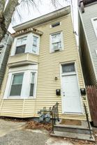 341 1st Street #2 - Photo 1 of 1