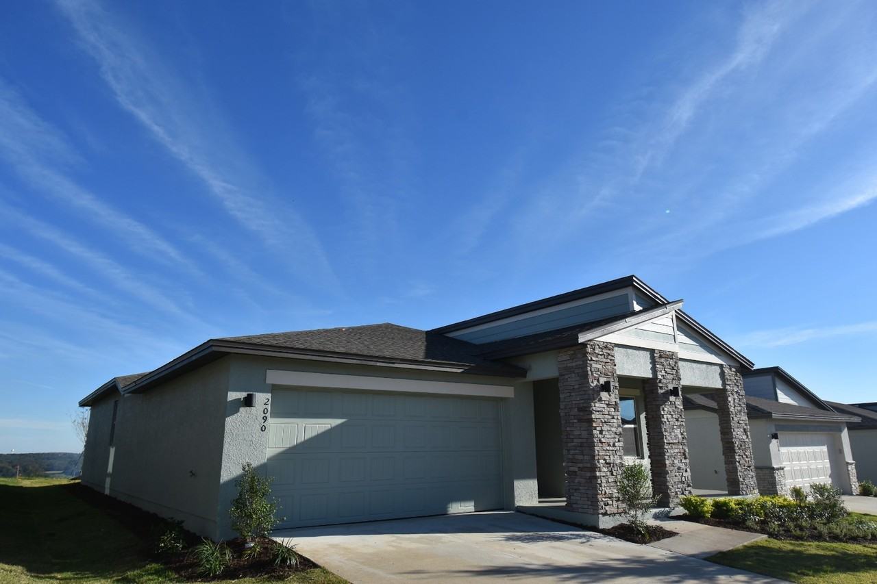 2090 Gold Dust Dr #1 - Photo 3 of 17