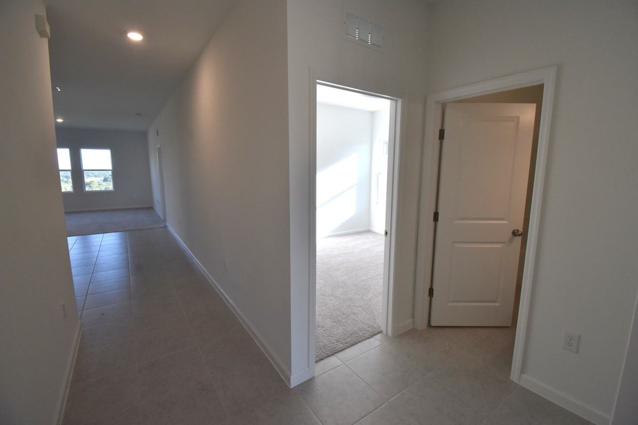 2090 Gold Dust Dr #1 - Photo 4 of 17