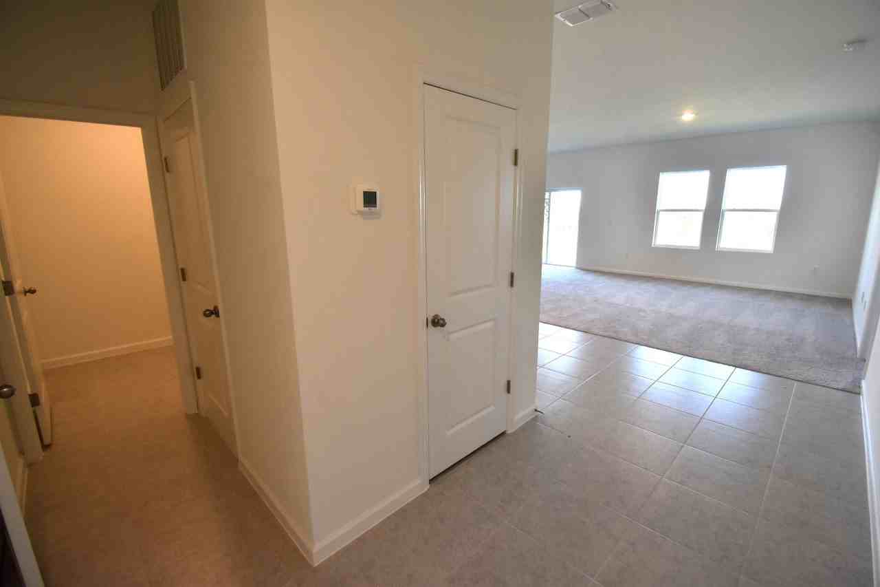 2090 Gold Dust Dr #1 - Photo 5 of 17