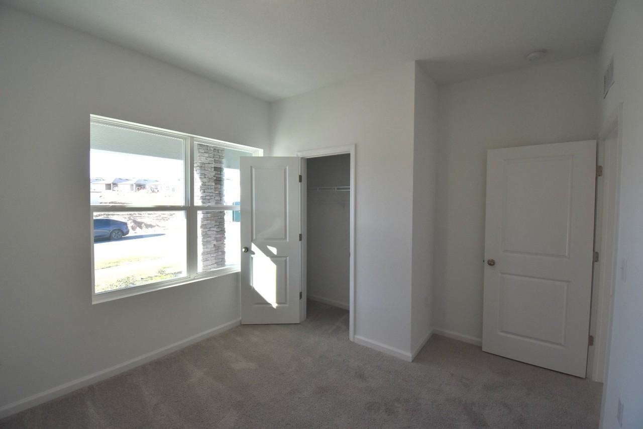 2090 Gold Dust Dr #1 - Photo 6 of 17