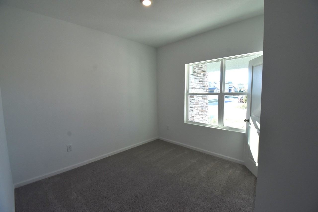 2090 Gold Dust Dr #1 - Photo 7 of 17