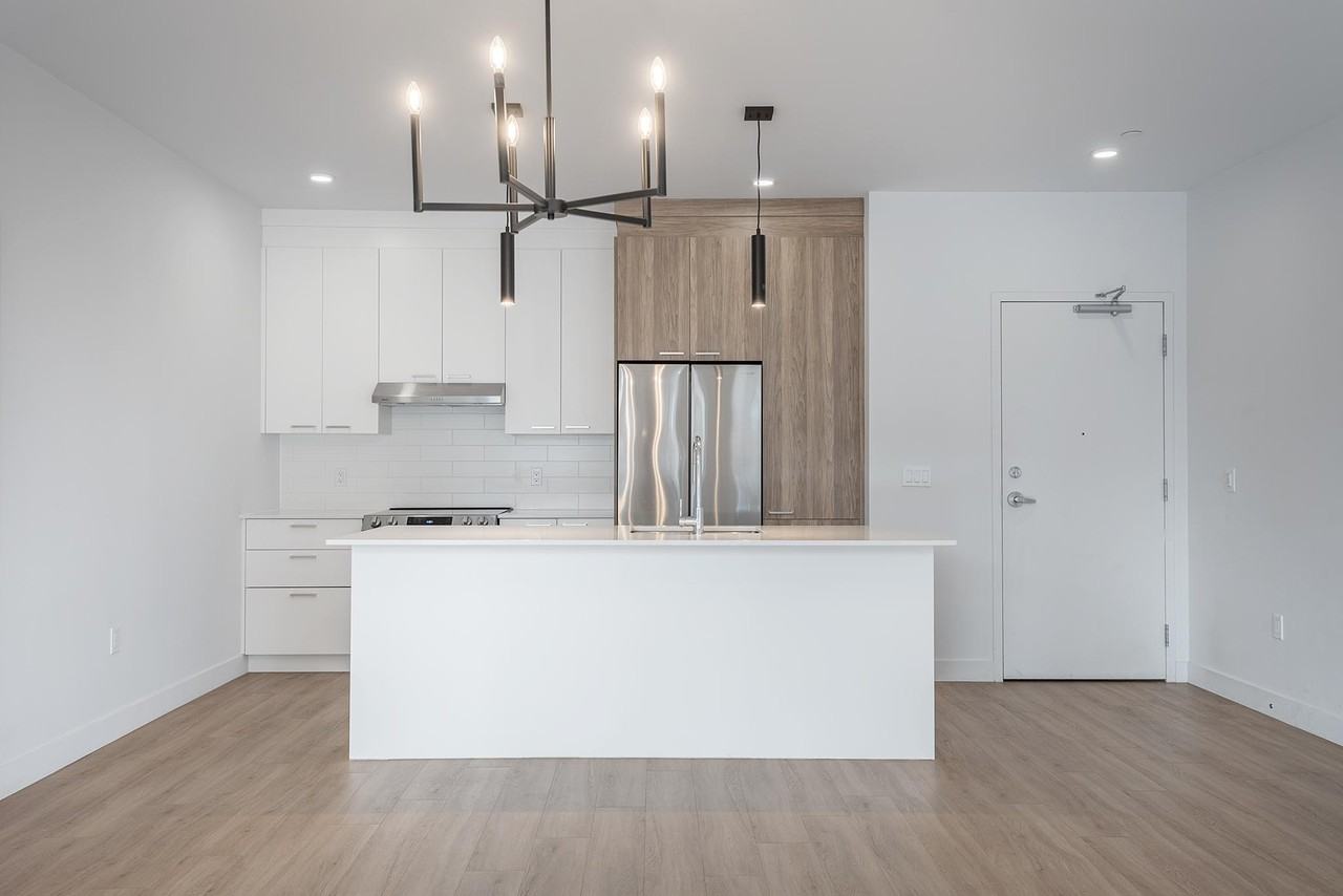 Aera Saint Constant - Photo 2 of 18