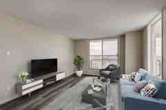 Lamplighter Apartments - Photo 1 of 1