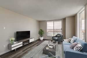 featured image of 10333 121 St Nw