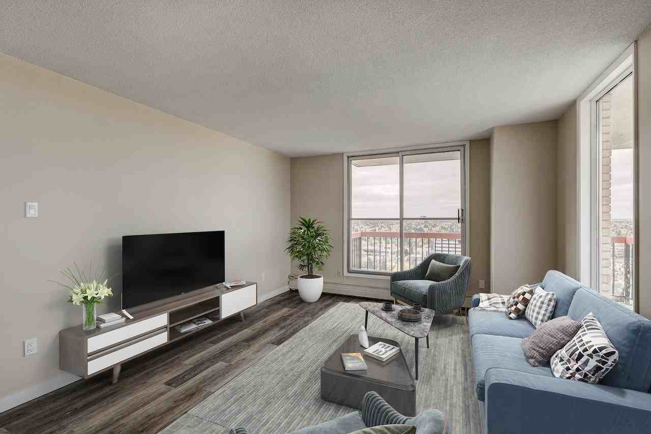 Lamplighter Apartments - Photo 7 of 11