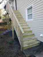 featured image of 1203 Oak St #1203