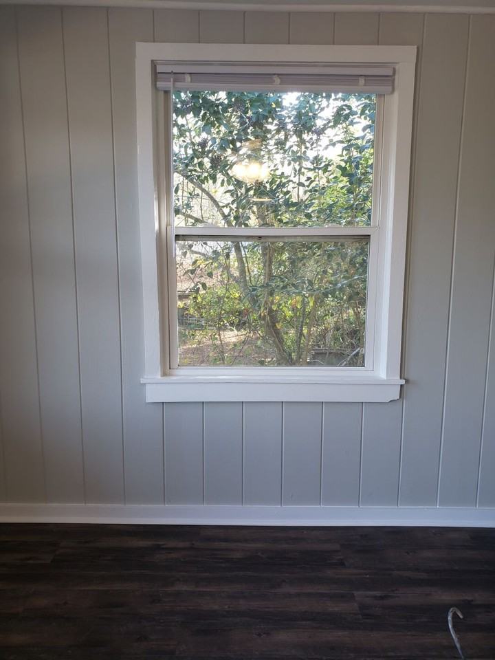 1203 Oak St #1203 - Photo 3 of 10