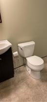 7234 Bowman Ave #1 - Photo 1 of 1