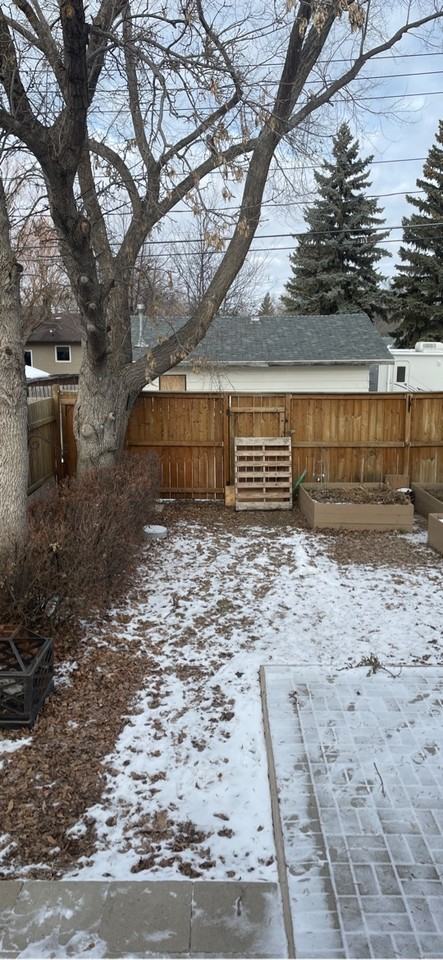 7234 Bowman Ave #1 - Photo 2 of 9