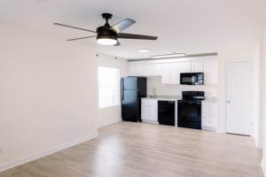 featured image of 4442 Goldflower Loop #7G1