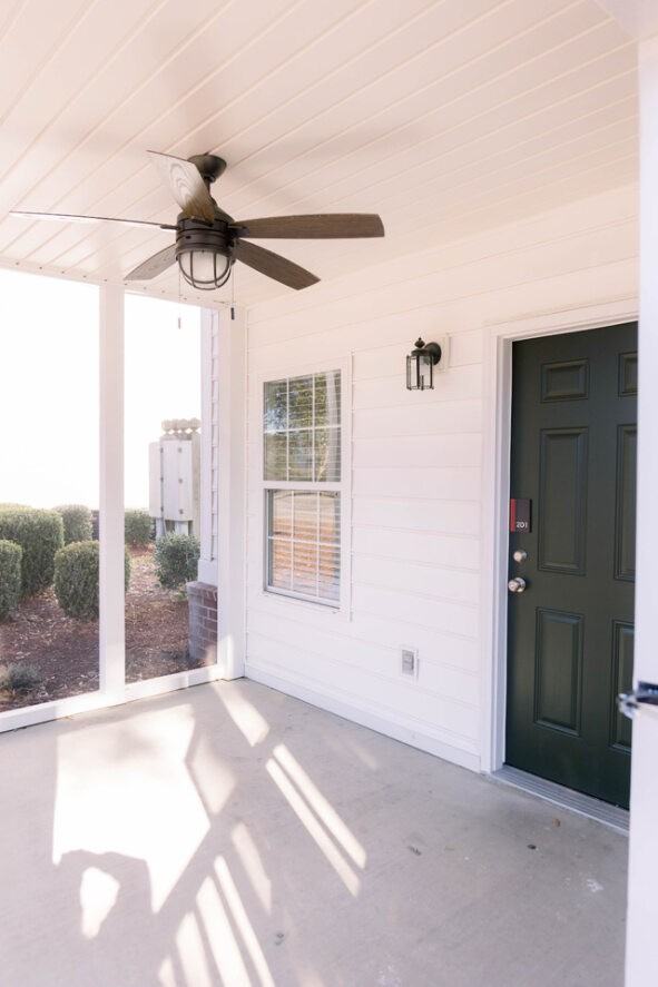 4442 Goldflower Loop #7G1 - Photo 3 of 14