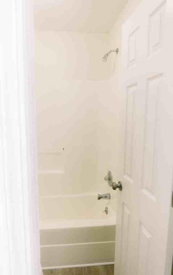 4442 Goldflower Loop #7G1 - Photo 4 of 14