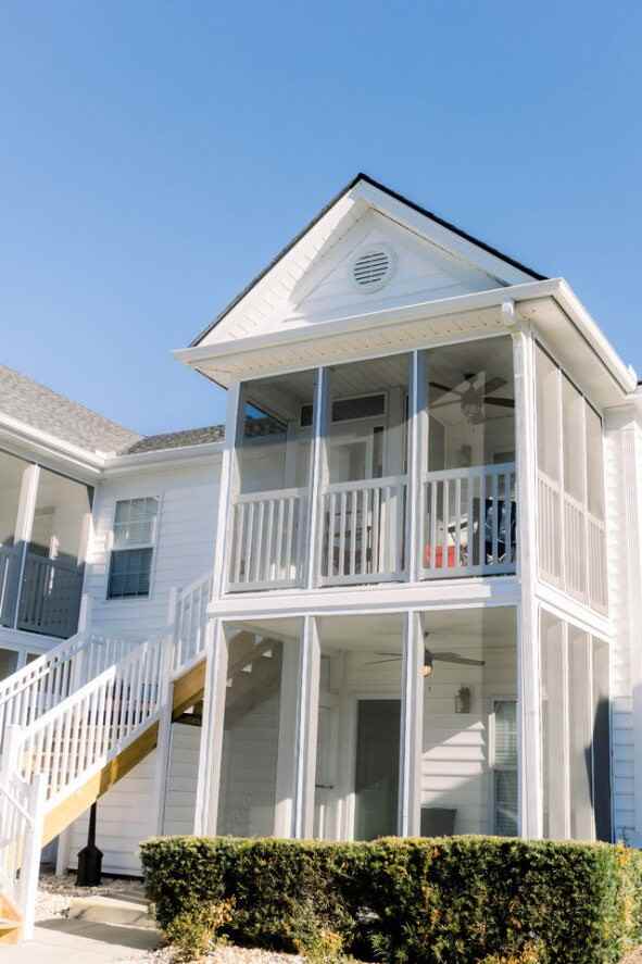 4442 Goldflower Loop #7G1 - Photo 6 of 14