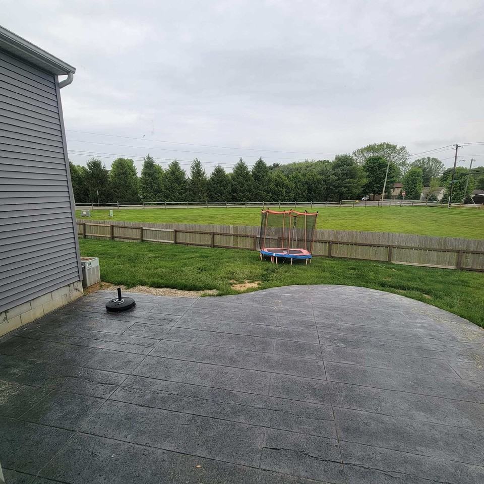 1492 N Wild Turkey Dr #1 - Photo 2 of 18