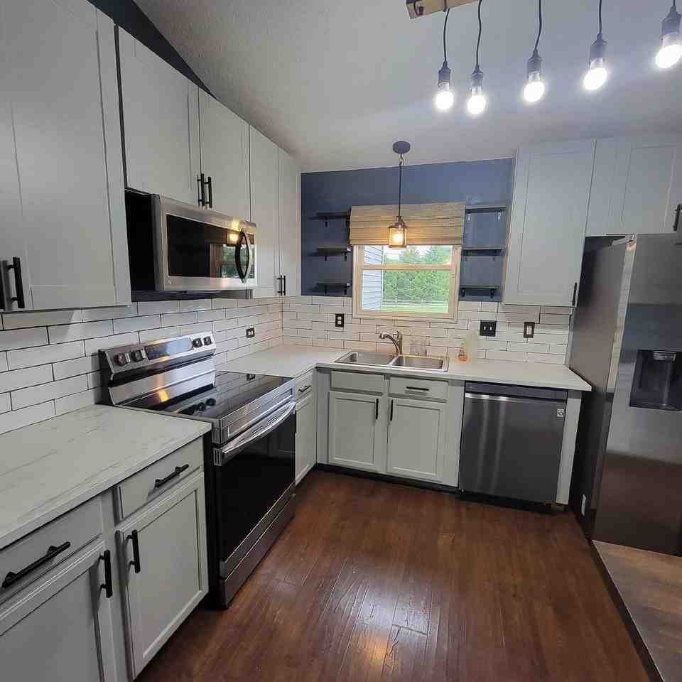1492 N Wild Turkey Dr #1 - Photo 3 of 18