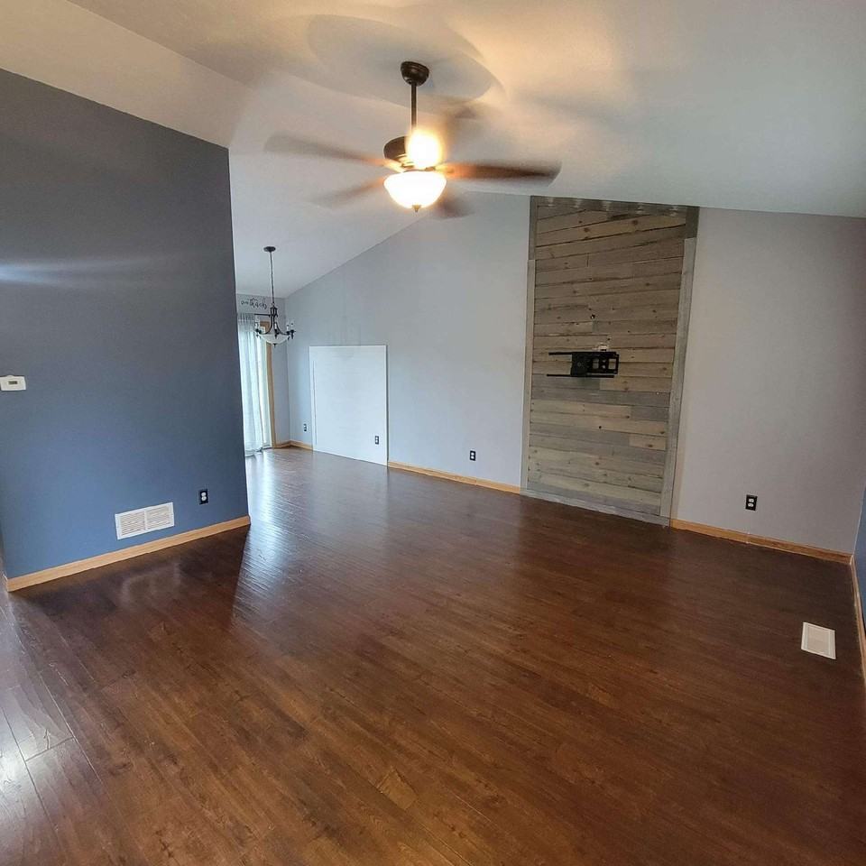 1492 S Wild Turkey Dr #1 - Photo 4 of 18