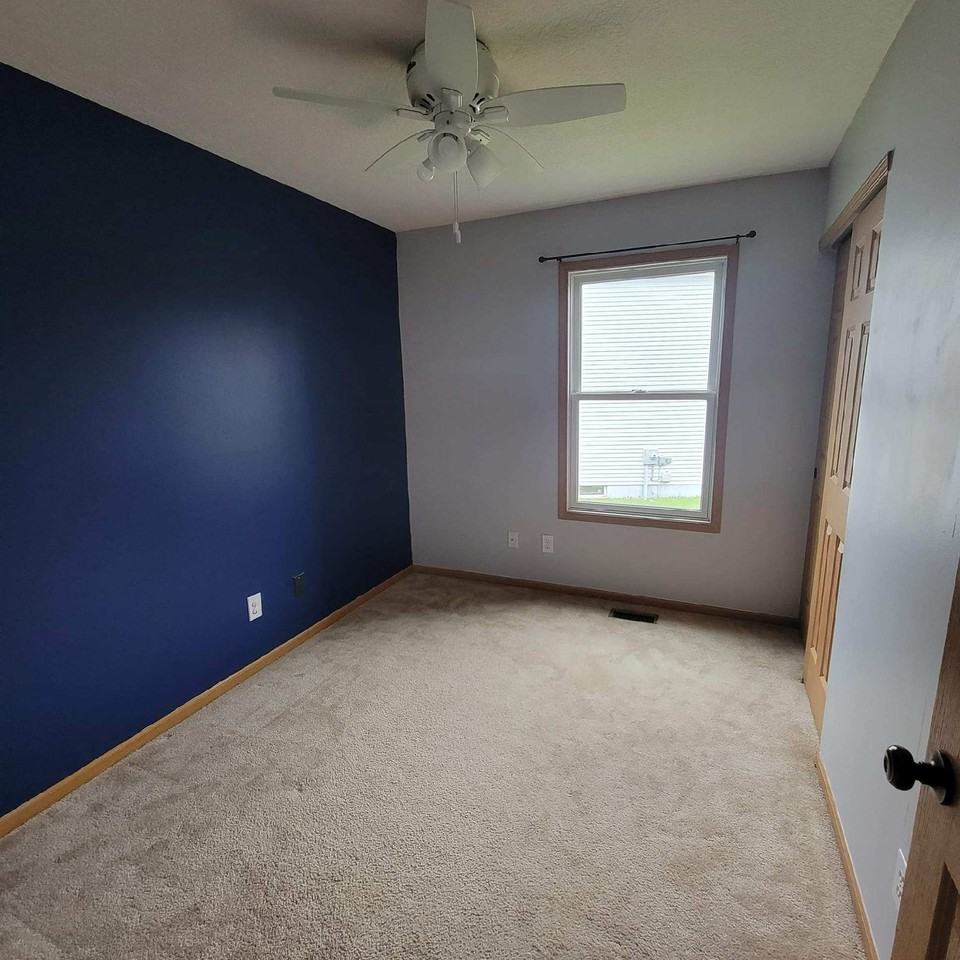 1492 S Wild Turkey Dr #1 - Photo 5 of 18