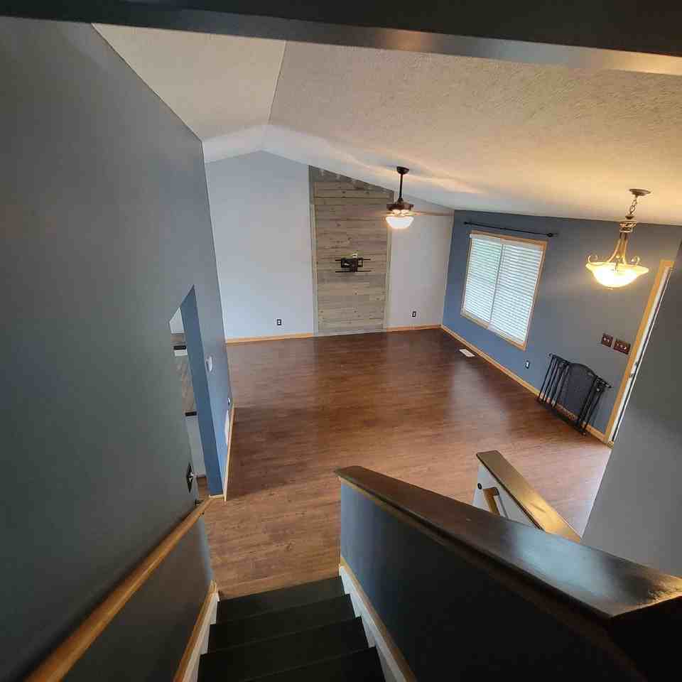 1492 S Wild Turkey Dr #1 - Photo 6 of 18