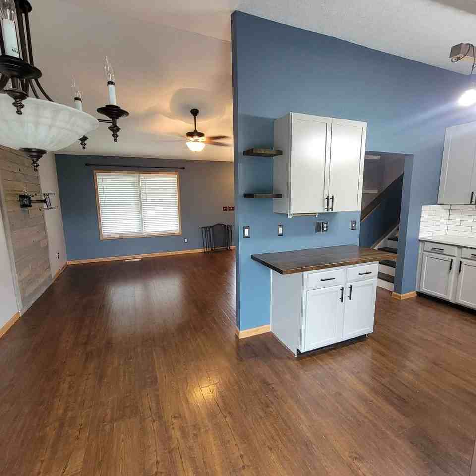 1492 S Wild Turkey Dr #1 - Photo 7 of 18