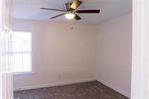 4418 Goldflower Loop Apt 2f2 #2F2