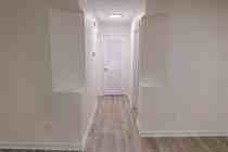 4418 Goldflower Loop Apt 2f2 #2F2 - Photo 2 of 14