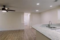 4418 Goldflower Loop Apt 2f2 #2F2 - Photo 3 of 14