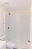 4418 Goldflower Loop Apt 2f2 #2F2 - Photo 6 of 14