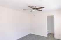 4418 Goldflower Loop Apt 2f2 #2F2 - Photo 7 of 14