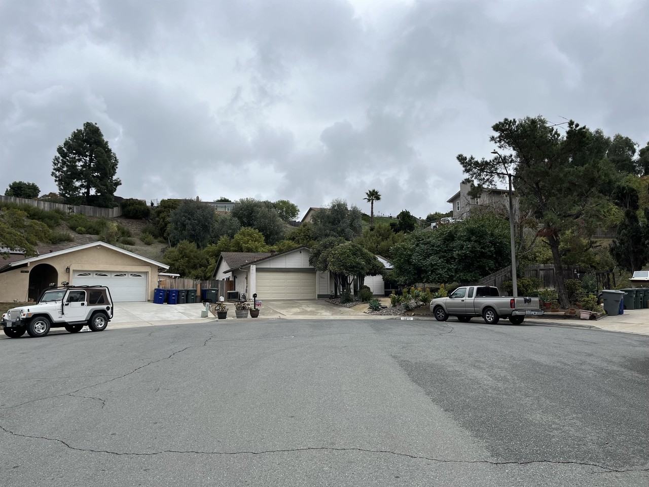 10213 Corte Tierra Baja #1 - Photo 2 of 27