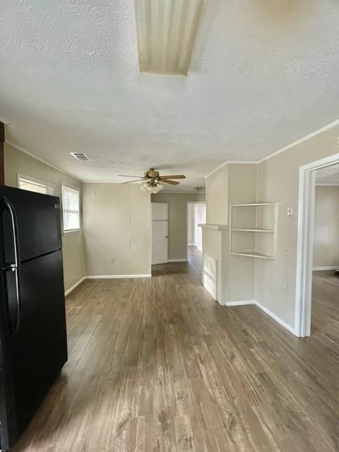 409 Currie St #1 - Photo 4 of 15
