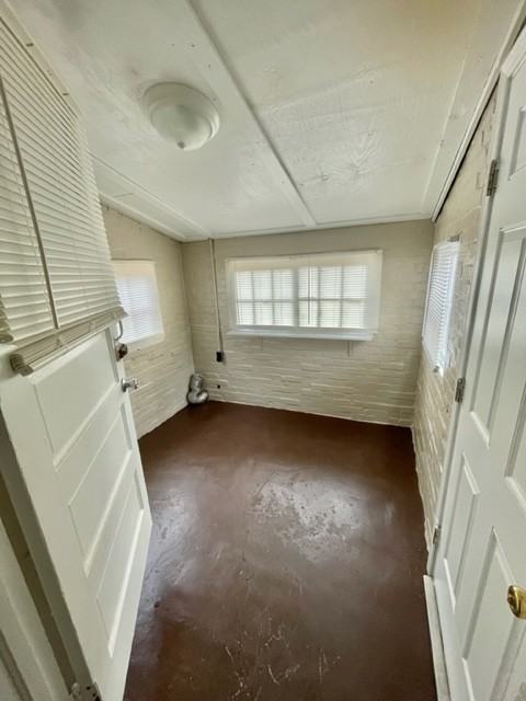 409 Currie St #1 - Photo 6 of 15